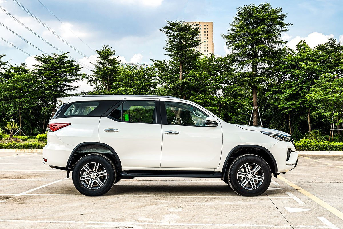 a8c690_40e705bf024e41288b04d420c0566bdamv2-9 fortuner-may-xang-2021