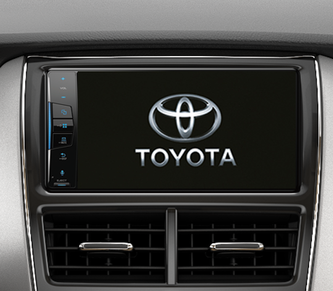 a8c690_461b6ea7a9b041888a360112ab5bffaamv2-3 Man-hinh-hien-thi-da-thong-tin-hien-dai