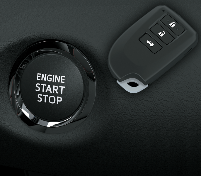 a8c690_5af15a7526ee4470b6f54bd0291571ddmv2-1 Hệ-thong-mo-khoa-va-khoi-dong-thong-minh-engine-start-stop