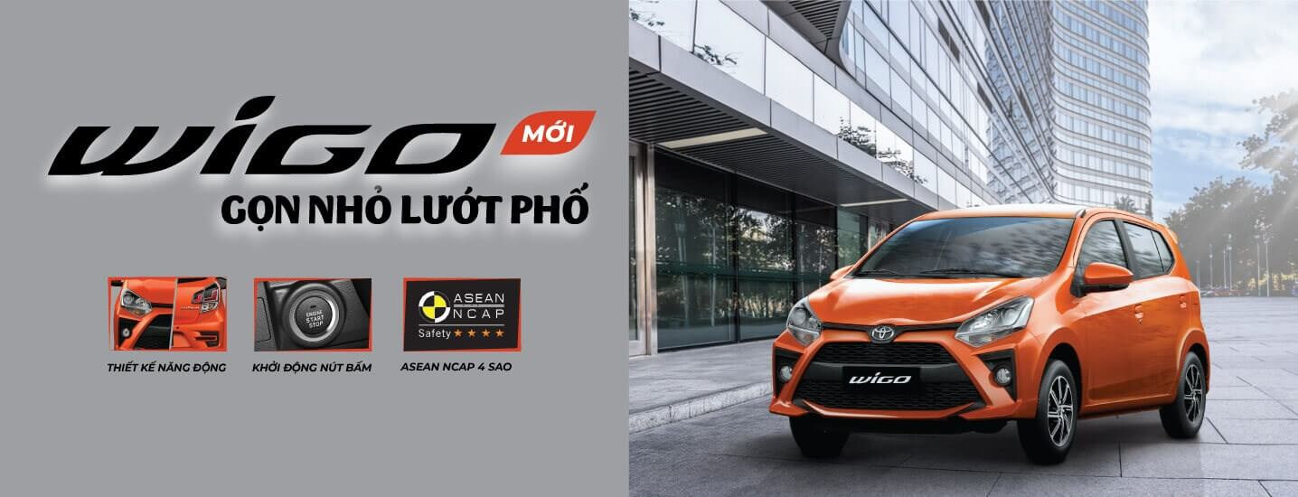 a8c690_5c008a453bd24c66a36313044dde4d1emv2-1 ree