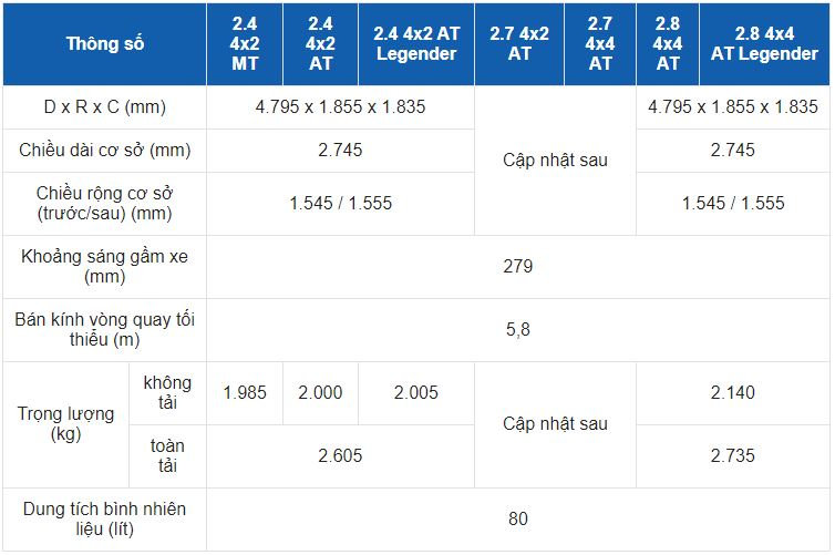 a8c690_6ab6bc9702df4758a0995807c0594f72mv2-1 ree