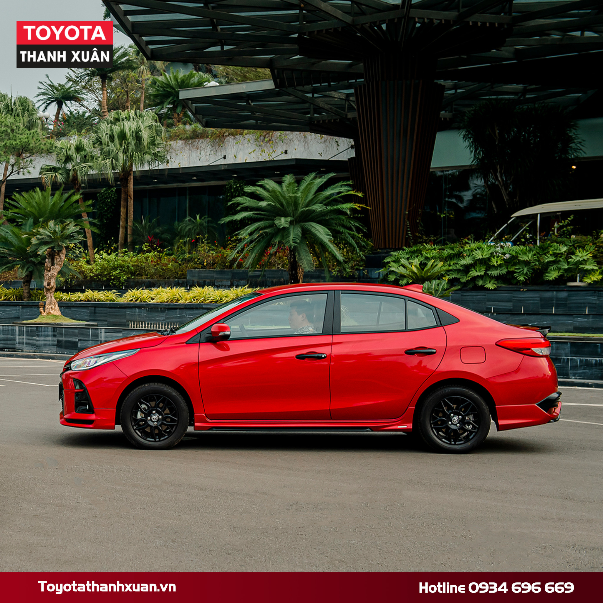 a8c690_716c97e60c9f41a2a2f70147a19219c7mv2-1 Vios-2021-khuyen-mai-Toyota-Thanh-Xuan