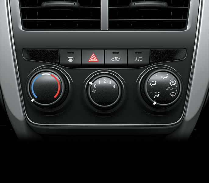 a8c690_7f81549a05774981879b024aaa66919bmv2-1 ree