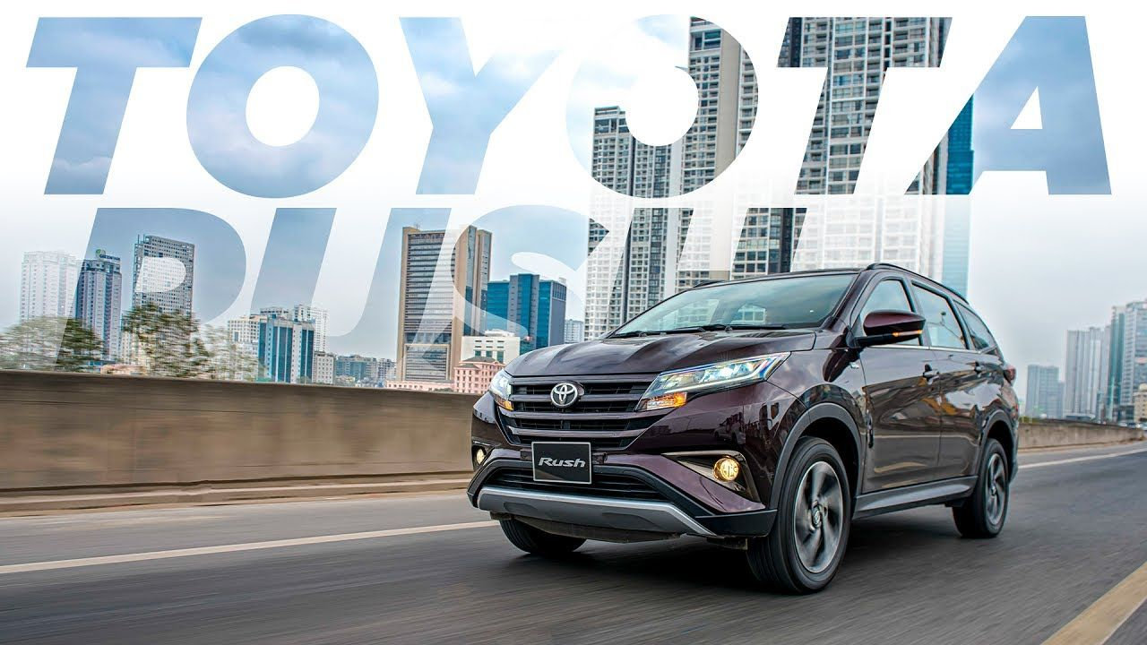 a8c690_80656c38ac8e4726b274cf165c49d0eemv2-2 ree