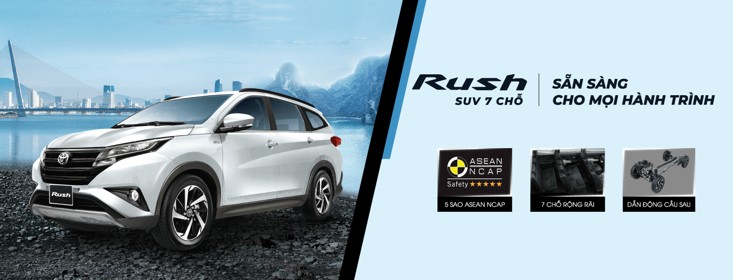 a8c690_8317aa6f86964ad9a8baf3a4dc4133a9mv2-1 ree