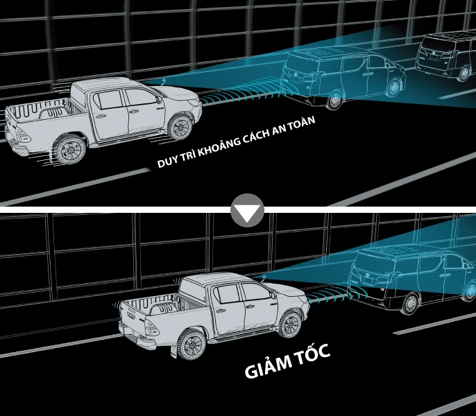 a8c690_8dc619772f554ba0a4e69dbe5e800456mv2-1 ree