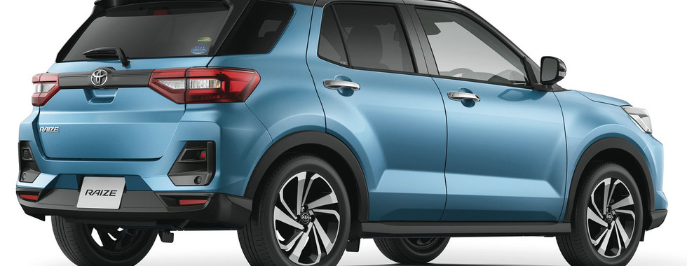 a8c690_a4b259e32de64416ae5397f510a0d3d7mv2-1