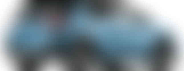 a8c690_a4b259e32de64416ae5397f510a0d3d7mv2