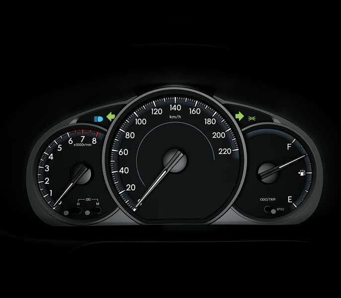 a8c690_a58d5410bf5849bd870e0626053b2ca2mv2-1 Cum-dong-ho-duoc-thiet-ke-3D-noi-bat-Vios-2023