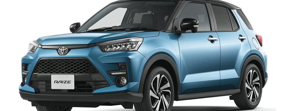 a8c690_b133bbde52674319ac2994ed19906063mv2-1