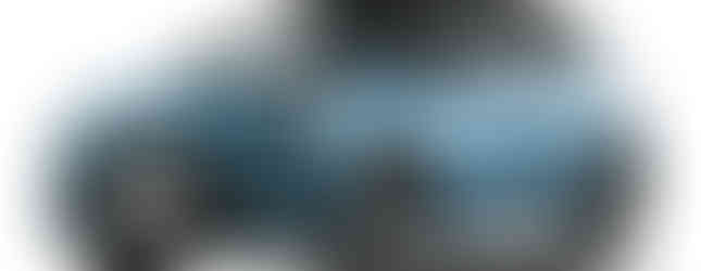 a8c690_b133bbde52674319ac2994ed19906063mv2