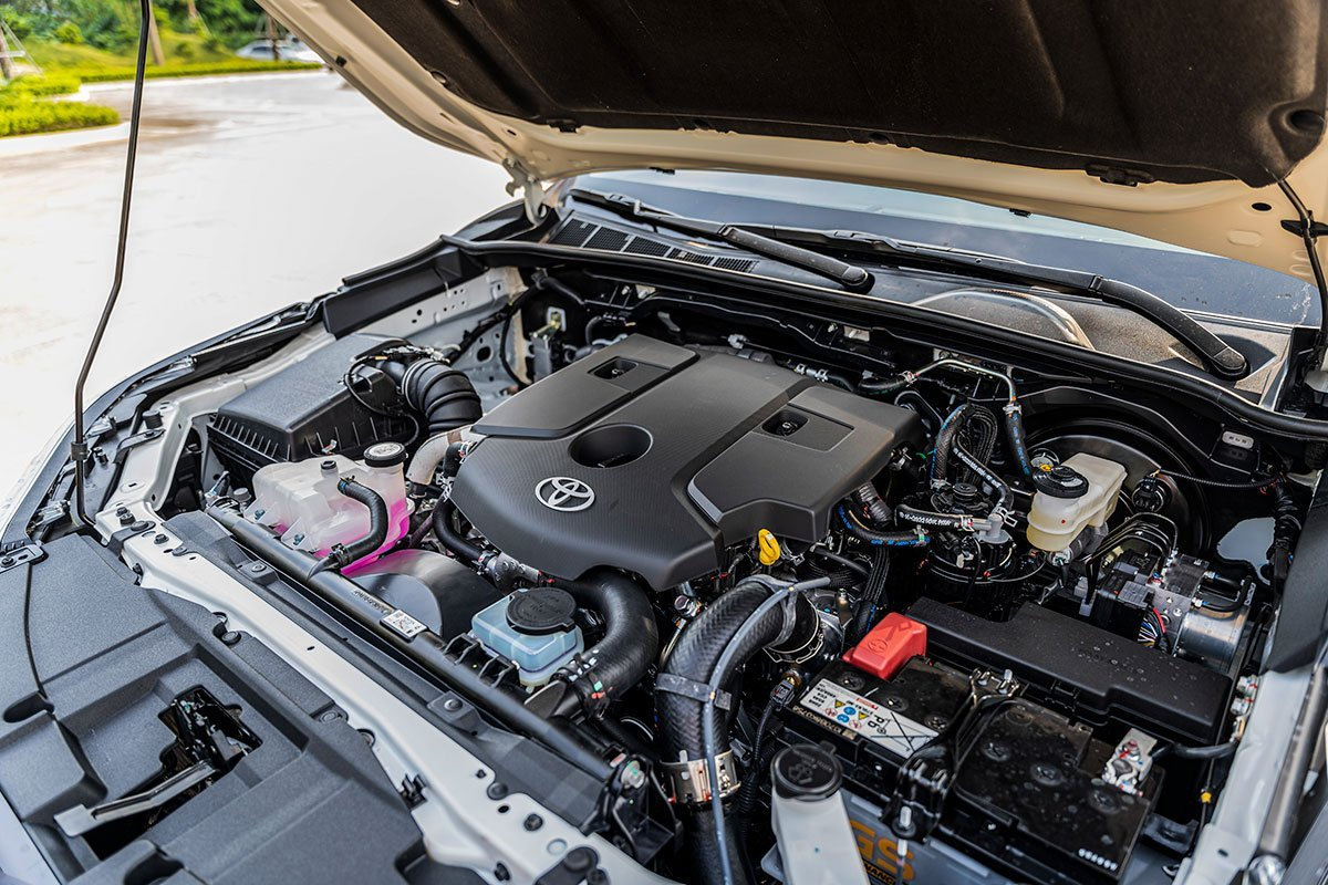 a8c690_b578147b5a9146d09a9715a4f2dc37b3mv2-1 ree