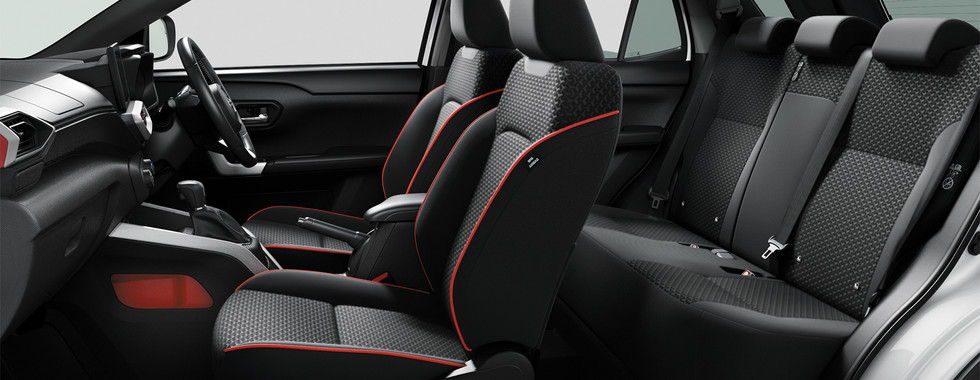 a8c690_b6a589f8f94f4788a211363d51bdb46amv2-1