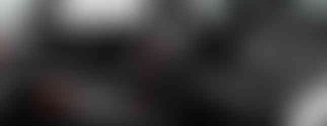 a8c690_b6a589f8f94f4788a211363d51bdb46amv2