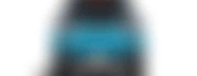 a8c690_b77291e62c4d4105a3850208dceaca72mv2