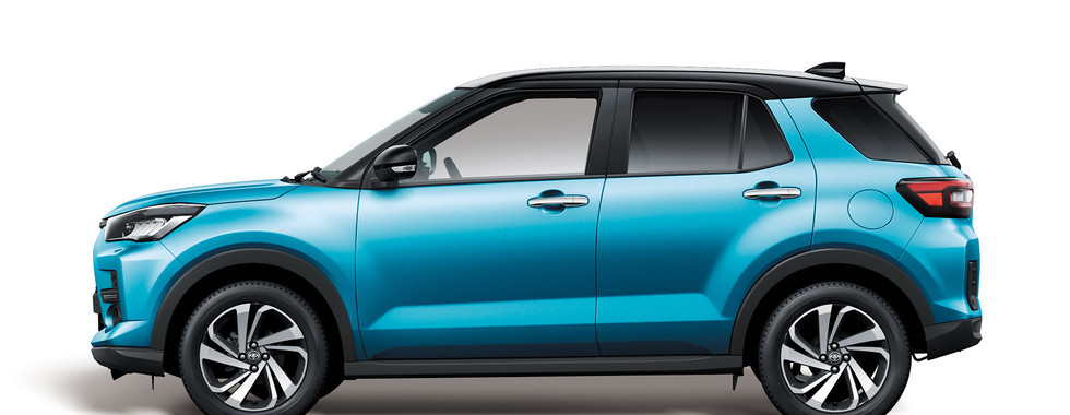 a8c690_ba833308913e40308a369f5b993127fbmv2-1