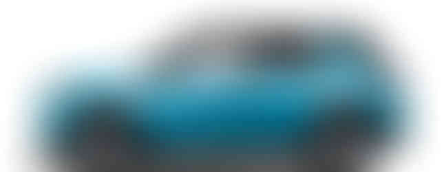 a8c690_ba833308913e40308a369f5b993127fbmv2