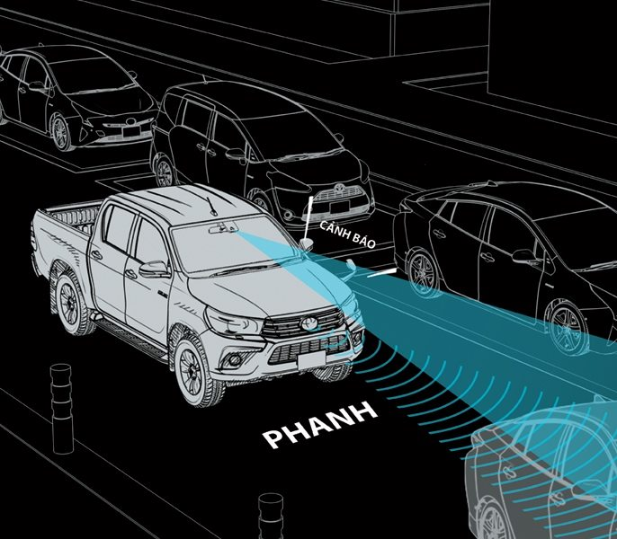 a8c690_bca960cc724e44f298f0e726abaac8acmv2-1 ree