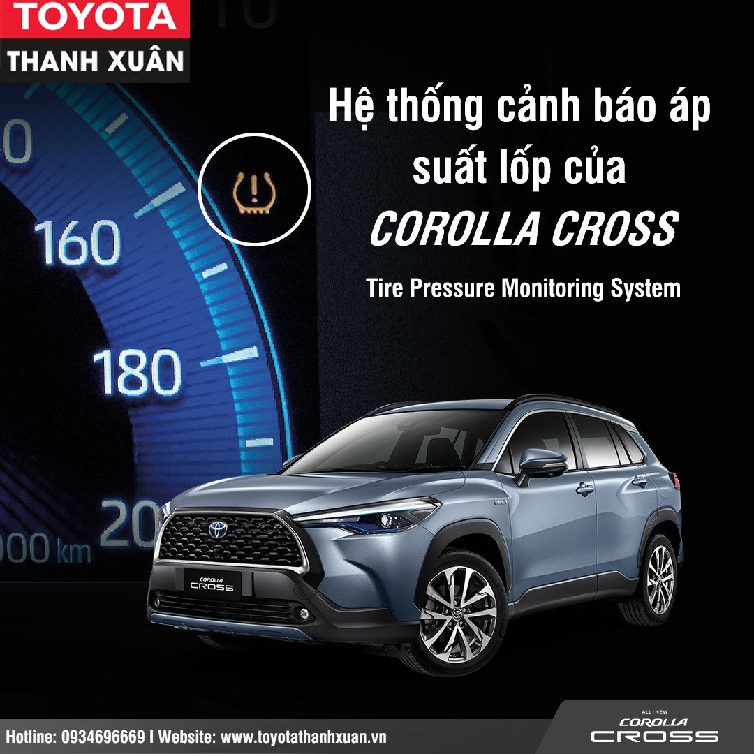 a8c690_cdbefe8c138248979e581f1f21759c11mv2-1 ree