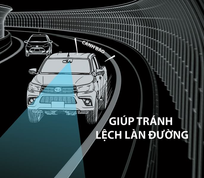 a8c690_d5805ba6a9f74630b4d64214b370dbccmv2-1 ree