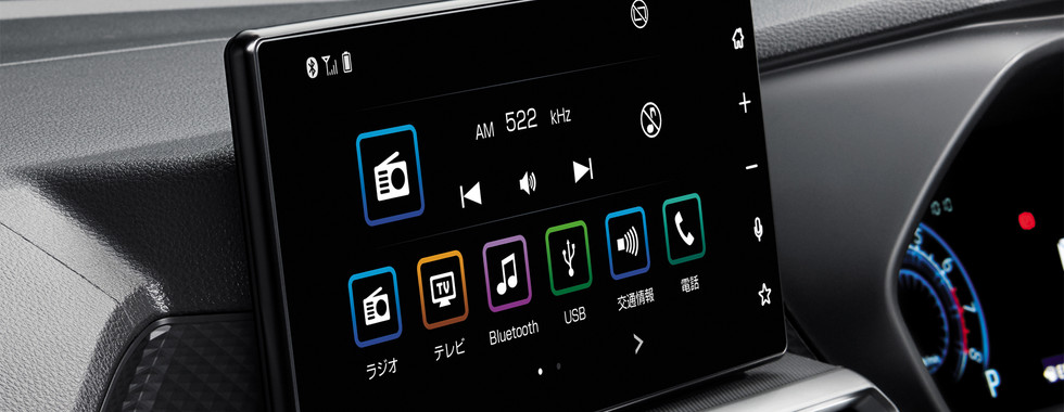 a8c690_d639ec086d24465f8ed2958c93bdf358mv2-1