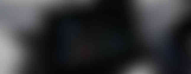 a8c690_d639ec086d24465f8ed2958c93bdf358mv2