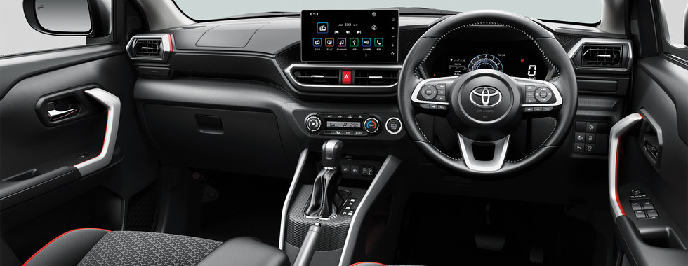 a8c690_df5d2f3c09c345e1834d232a6034b0ddmv2-1