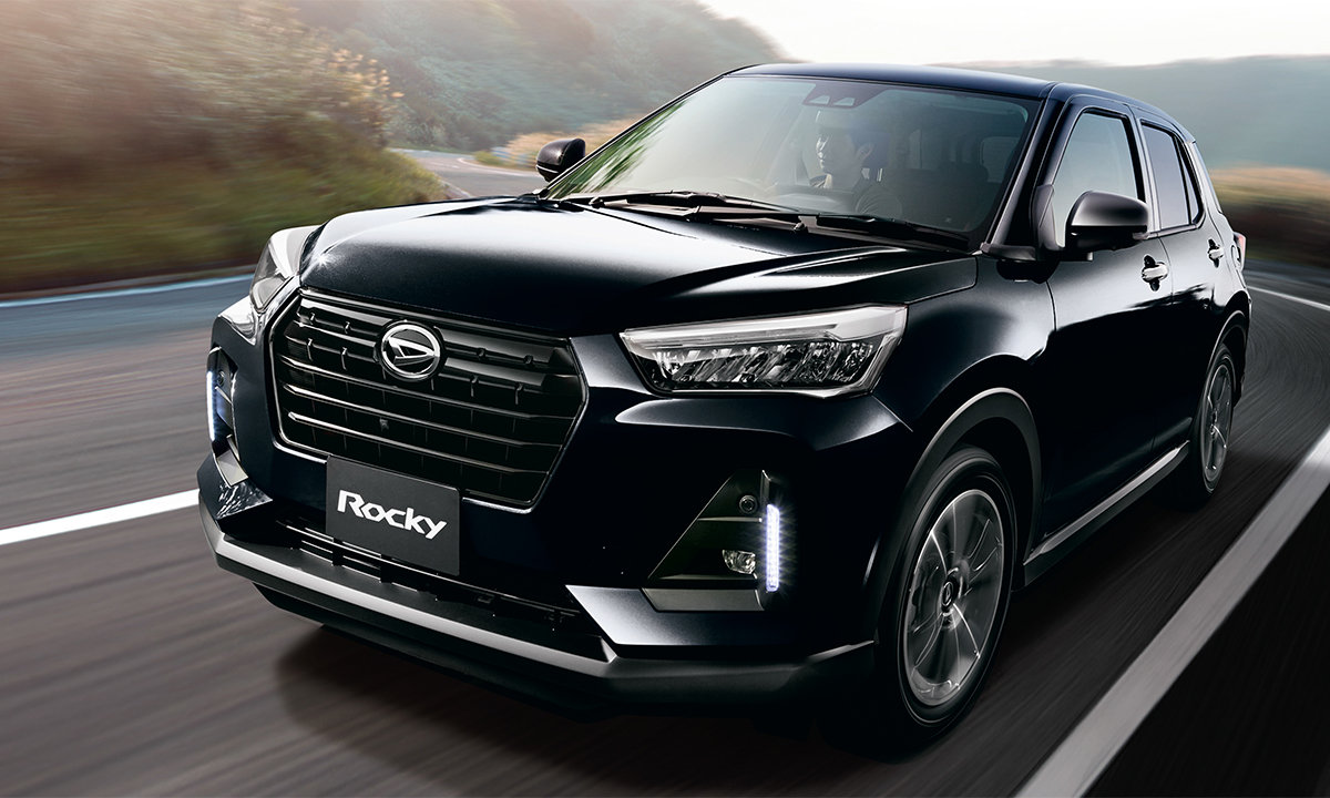 a8c690_e2872d73784443e497b2be4b4ef639camv2-1 Daihatsu-Rocky-anh-em song-sinh-voi-Toyota-Raize-Anh-Daihatsu