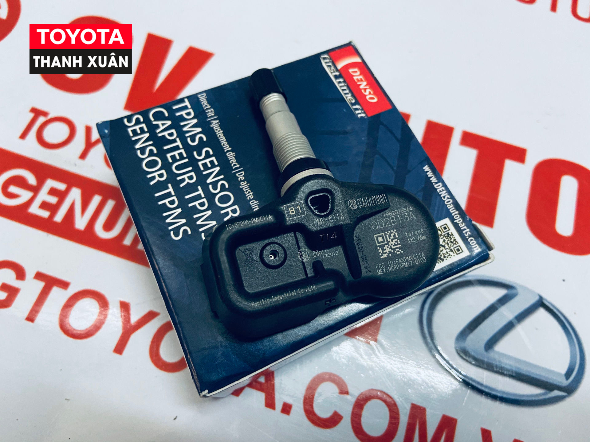 a8c690_e47d2af892ef46cba8e82e9c28174583mv2-1 Cam-bien-ap-suat-lop-chinh-hang-Toyota