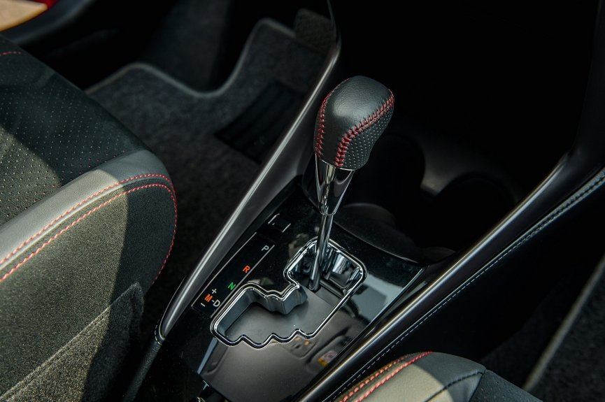 a8c690_fe8c2c211c5f4e8498a60577ee2e7d9amv2-1 Vios-2023