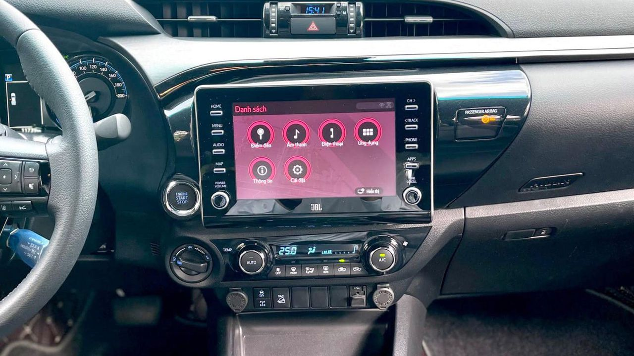 aeb301_02542b5273ab458d801bad44c0194dbcmv2-1 ree