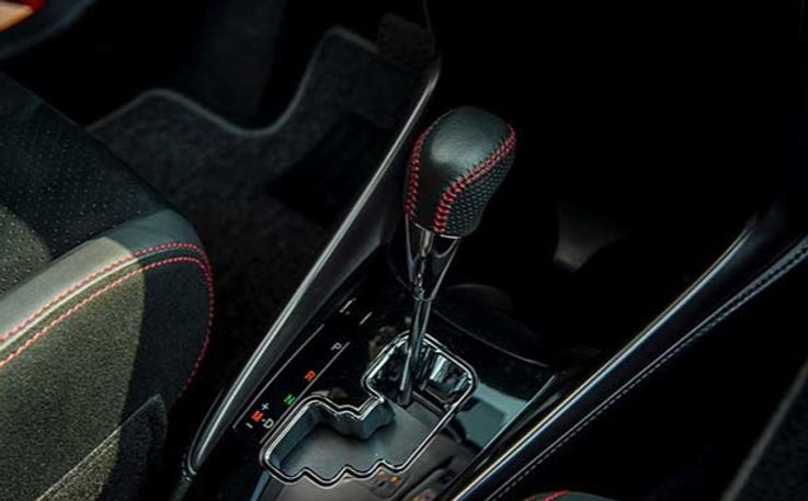 aeb301_0af4eb23e8114997a3e22bb46132b2famv2-1 ree