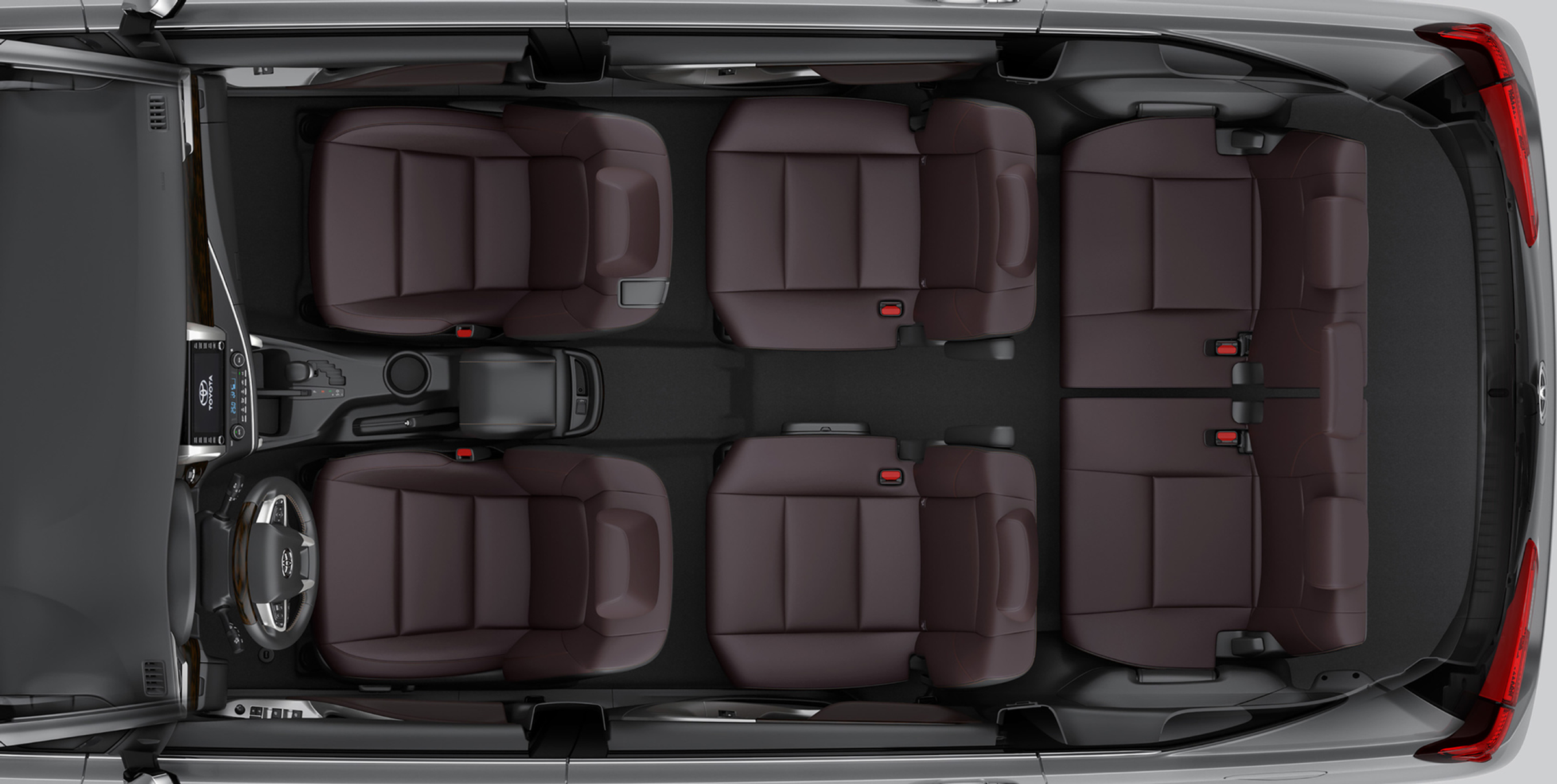 aeb301_0d9d16e4fb0042709fa92ee75b9a784emv2-1 Hệ thống ghế ngồi rộng rãi và thoải mái