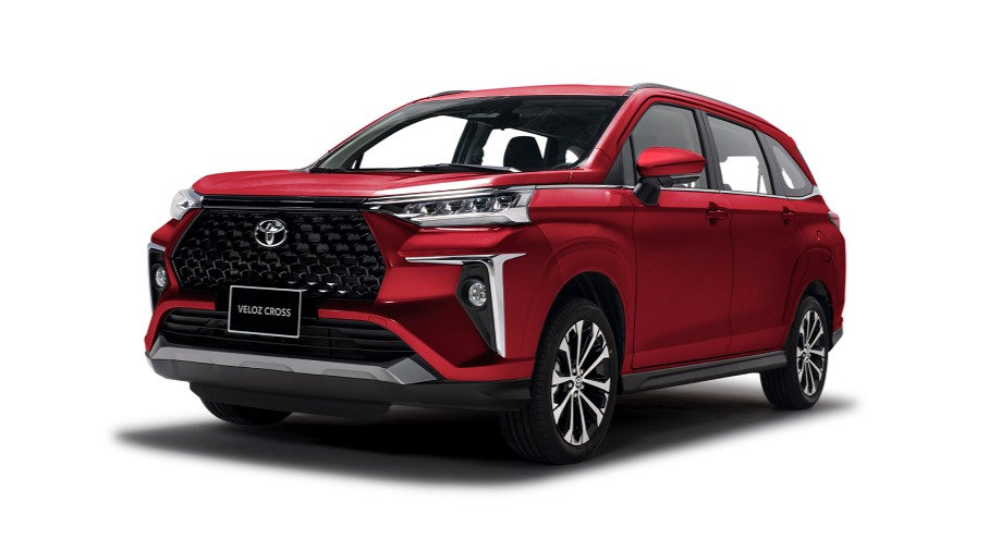 aeb301_0ef52769046448fda95c89bba5e353d1mv2-1 ree