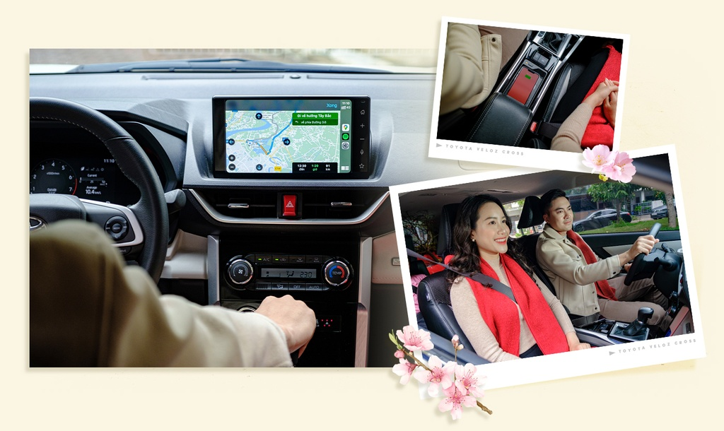 aeb301_17132fbfe273424fa080954b0a001263mv2-1 ree