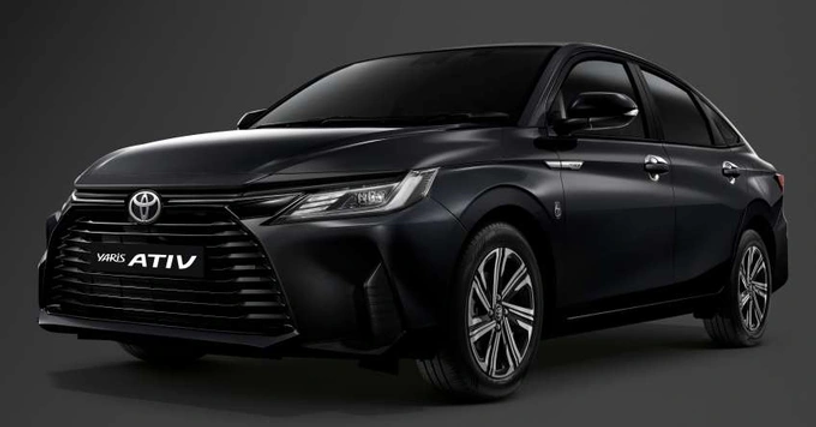 aeb301_1a0f14d97cf546ce93df10a08bba98ddmv2-1 ree