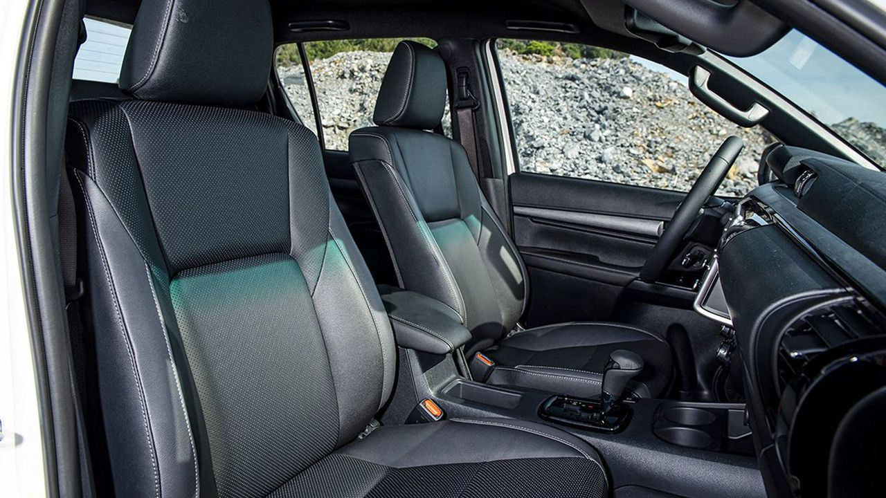 aeb301_25f228427966403fa594757cc7b6e668mv2-1 ree