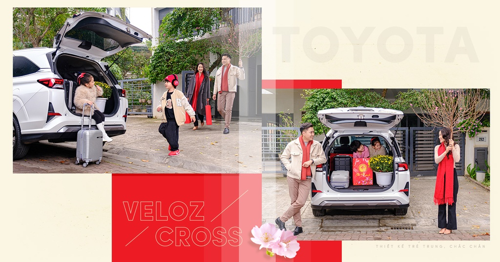 aeb301_29f773c4f2a54c7ba03b996dd924b17amv2-1 ree