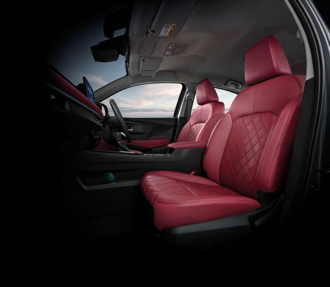 aeb301_2ceb59b78a954bab81349682f35ccca4mv2-1 ree