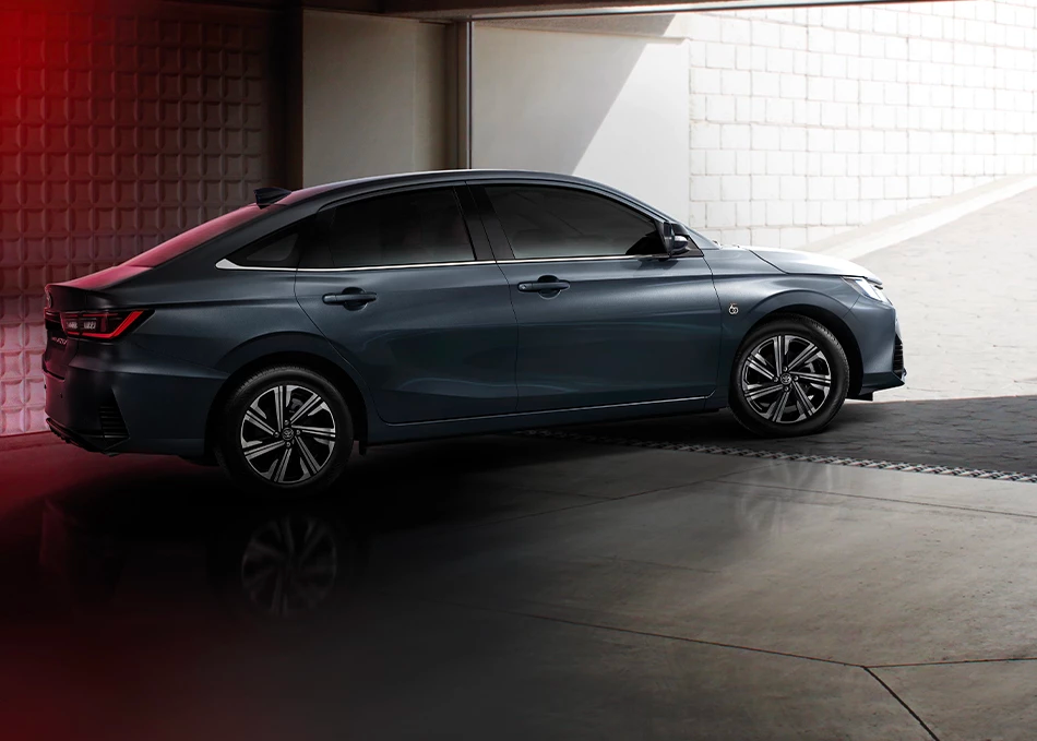 aeb301_2fb2e5c6189746fdb818779209592cffmv2-1 ree