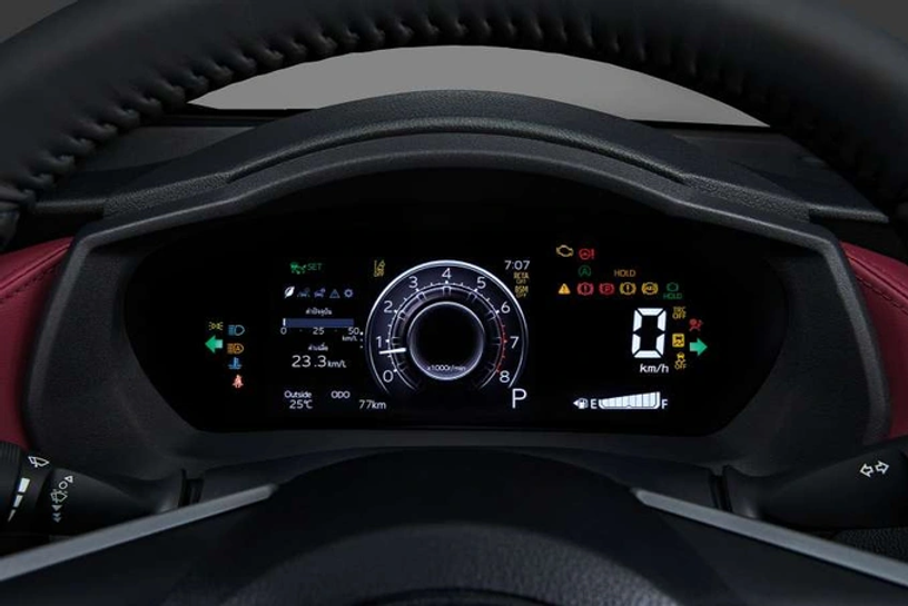 aeb301_334635b1fa654e95b44ee9a01d1e922cmv2-1 ree