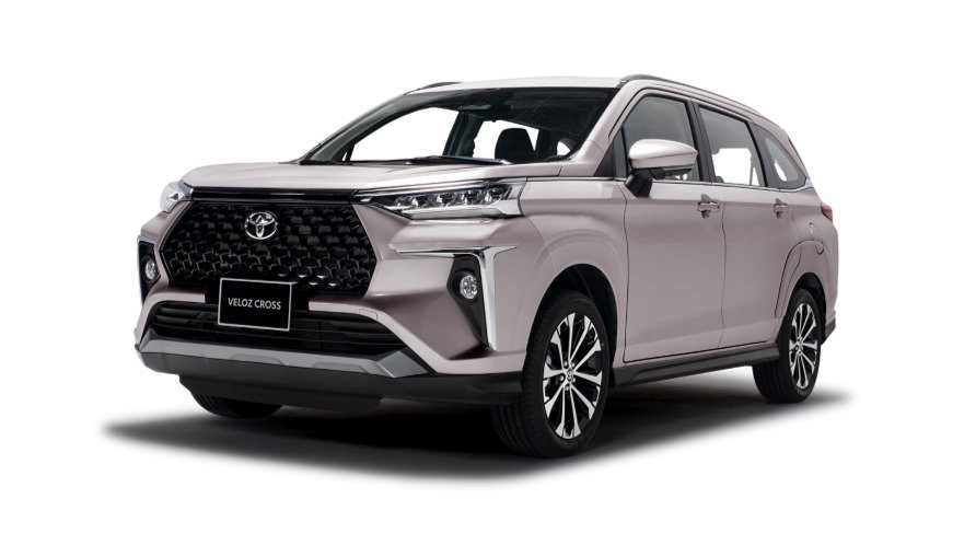 aeb301_33938932db7b4e9fb7be9f42924e9a6fmv2-1 ree