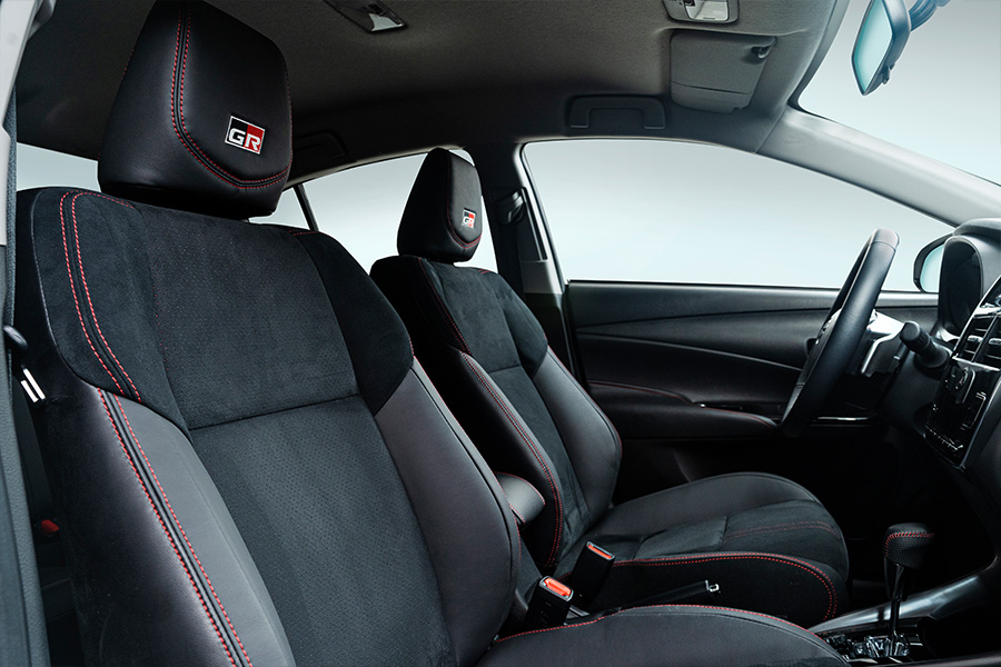 aeb301_38884ca7df774ff7809b6244edb60773mv2-1 ree