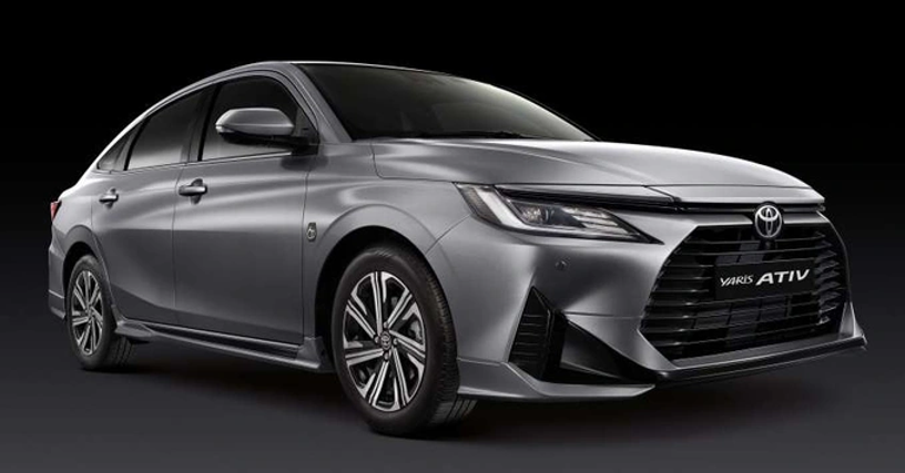 aeb301_404e758c6bcf481bbc3a8dba36180b5amv2-1 ree