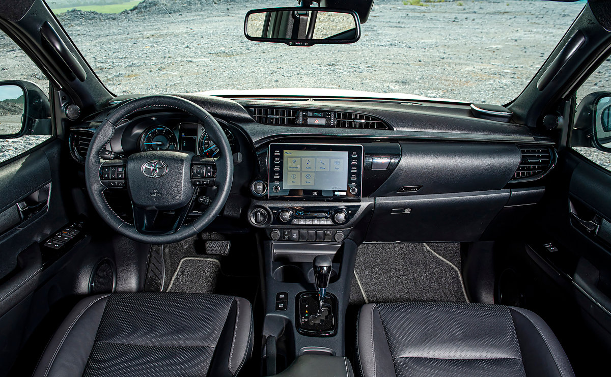 aeb301_417891b685d94683946833b18f872810mv2-1 ree