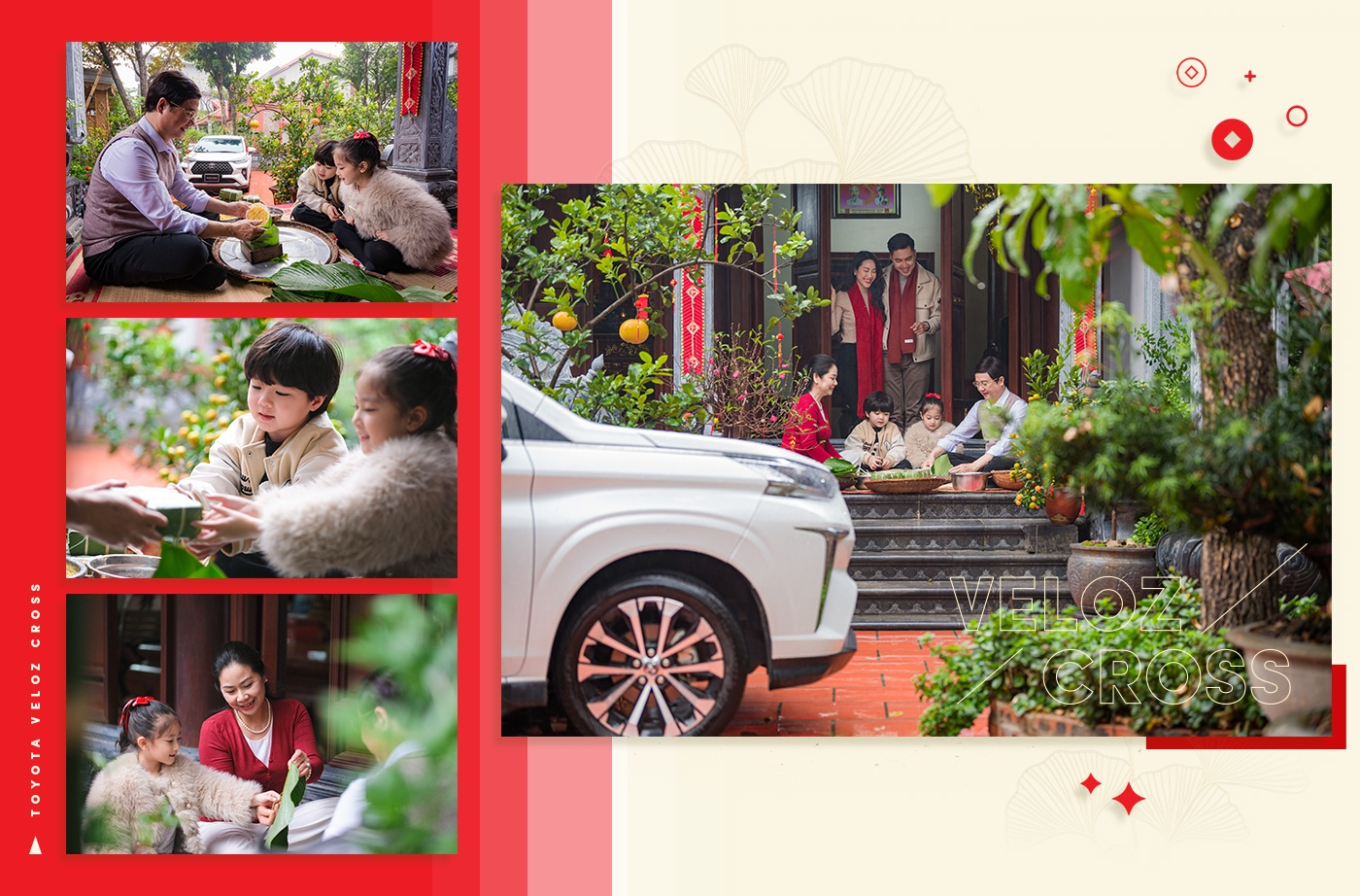 aeb301_42ae2e33a63a4ba4863e4f7501211fc7mv2-1 ree