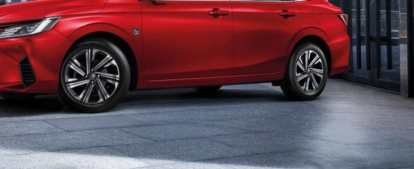 aeb301_48cc6ed8e77c4974950126371e0f1ee9mv2-1 ree