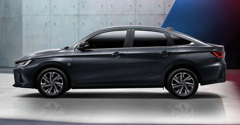 aeb301_48fc852e66ba4ebfa293bfda0066e4a4mv2-1 ree