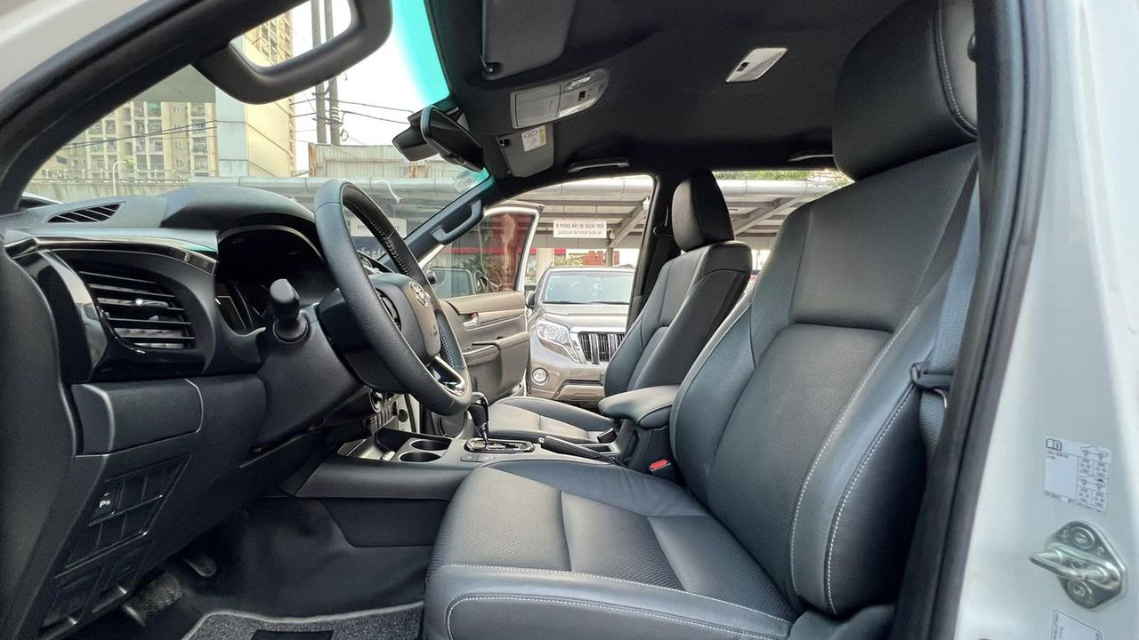 aeb301_5634d67d51bc41738ec38ec0a1618ffemv2-1 ree