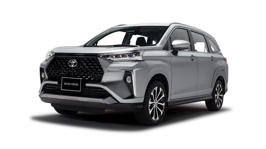 aeb301_5e3c678862344b9bb0f9e9fe367ab845mv2-1 ree